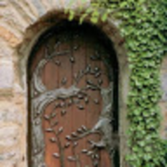 lcchristine2003